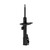 OESpectrum Front Right Suspension Strut | MON73092