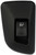 Window Switch | DOR901-045