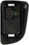 Window Switch | DOR901-045
