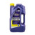 High Performance 5W20 Synthetic Engine Oil - 4.73L | ROY51520