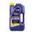 High Performance 5W20 Synthetic Engine Oil - 4.73L | ROY51520