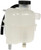Pressurized Coolant Reservoir | DOR603-238