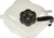 Pressurized Coolant Reservoir | DOR603-238