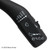 Wiper Switch | BEC201-2109