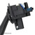 Wiper Switch | BEC201-2109