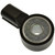 Knock Sensor | BWDEKS131