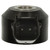 Knock Sensor | BWDEKS131