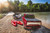 FLEX Tonneau Cover | UNDFX11022