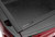FLEX Tonneau Cover | UNDFX11022