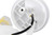 Electric Fuel Pump Assembly | UROURO-010568