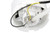 Electric Fuel Pump Assembly | UROURO-010568