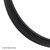 Throttle Body Gasket | BEC039-5087