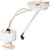 Fuel Pump Assembly | SPESP5014M