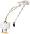 Fuel Pump Assembly | SPESP5014M