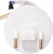Fuel Pump Assembly | SPESP5014M