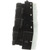 Power Window Switch | BWDWST631