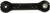 Suspension Control Arm | DOR521-582