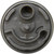 Electric Fuel Pump | SPESP1344