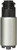 Electric Fuel Pump | SPESP1344