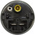 Electric Fuel Pump | SPESP1344