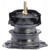 Engine Mount Rear | 62M8845