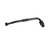 EGR Tube | BWDEC4313