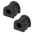 Suspension Stabilizer Bar Bushing Kit | MOOK90572