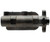Element3 New Brake Master Cylinder | RAYMC39712