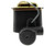 Element3 New Brake Master Cylinder | RAYMC39712