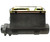 Element3 New Brake Master Cylinder | RAYMC39712