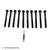 Cylinder Head Bolt Set | BEC016-1020