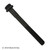 Cylinder Head Bolt Set | BEC016-1020