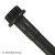 Cylinder Head Bolt Set | BEC016-1020