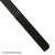 Cylinder Head Bolt Set | BEC016-1020