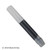 Cylinder Head Bolt Set | BEC016-1020