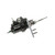Hydro-Boost Assembly | BOS0204777599