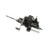 Hydro-Boost Assembly | BOS0204777599