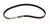 Automotive Timing Belt | CONTB235