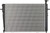 Complete Radiator | SPECU2786