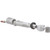 Tire Pressure Monitoring System OE Design Valve | BWDTPM2014VK