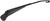 Windshield Wiper Arm | DOR42673