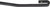 Windshield Wiper Arm | DOR42673
