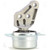 Transmission Mount Left | 62M3361