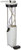 Fuel Pump Assembly | SPESP3566M