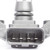 Manifold Absolute Pressure Sensor | PBG7.18222.31.0