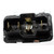 A/C Compressor Clutch Relay | BWDR808