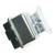 A/C Compressor Clutch Relay | BWDR808
