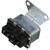 A/C Compressor Clutch Relay | BWDR808