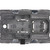 A/C Compressor Clutch Relay | BWDR808