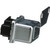 A/C Compressor Clutch Relay | BWDR808
